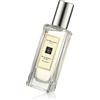 Jo Malone Blackberry & Bay Acqua di colonia donna 30 ml opzione Con scatola