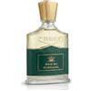 Creed Bois du Portugal Eau de Parfum uomo 100 ml opzione Nuova confezione