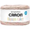 Caron Blossom Cakes 227 g Cabana