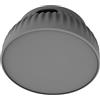 SHINLHUA Base supporto in silicone per supporto per fotocamera tascabile 4/3 Base adesiva per auto perfetta per l ' uso desktop e auto con supporto da tavolo dal design antiscivolo