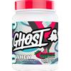 Ghost Clear Whey 640 g Cocomero - Fragola