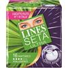 FATER SpA LINES SETA ULTRA ANAT 16PZ 348