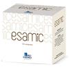 Esamic 90 Compresse