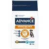 Advance veterinary diets dog weight balance mini 1,5kg