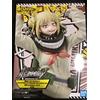 Banpresto - My Hero Academia Colosseum vol.5 Toga Figure