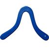 Boomerang evolution Boomerang Manu (Blu)