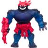 Heroes of Goo Jit Zu Goo Jitzu S15 W1 Hero Pk Pantaro