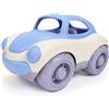 Green Toys Soft Top Push Car