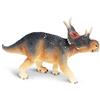 Safari Ltd. 301 129 Safari WS Diablo Keratopusu (Giappone Import)