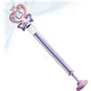 Qooplu Pistola Acqua Fuochi D'Artificio, Pistola Acqua LED