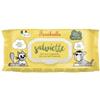 Ferribiella Salviette Aloe Vera e Camomilla 40pz