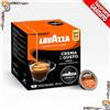 Lavazza 54 108 216 Cialde Capsule Caffè Lavazza a modo mio Miscela Crema e Gusto Forte *