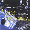 Music Video Dist.*** Best Of Astor Piazzolla