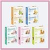 Generisch ILLIT MAMIHLAPINATAPAI [PAW PAW VER.] 4 Mini Album (IROHA Ver.) + Extra Photocards