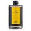 Generico In-fusion Ricarica Profumatore Per Ambiente con Bastoncini, 500ml