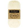 Scheepjes - Scheepjes 130 Vecchio Pizzo Catona Filato - 1x50g