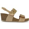 Melluso - Sandalo con Fasce Regolabili - 018185