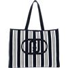 Liu Jo Borsa shopper 28 cm