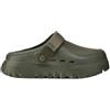 UGG M PEAKMOD Ciabatte
