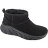 Skechers Bobs B Flex Hi Hi Frost StivalettoDonna