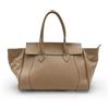 Cheval Firenze Borsa a Mano Naomi, Vera Pelle Made in Italy