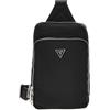GUESS borse a tracolla HMMINY P5226 - Uomo