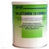 DANONE NUTRICIA SPA SOC.BEN. GALACTOMIN 19 400G