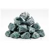 TENET - Pietre Naturali e Grezze 300gr - 3-6 CM - 6-12 Pezzi - (Agata DENDRITICA)