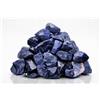 TENET - Pietre Naturali e Grezze 300 g | Dimensioni 3-6 cm - 6-12 Pezzi - (Sodalite)