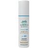 Defence Sun Age Uv Specialist 50+ Fotoprotezione Correttiva Mat 50 Ml