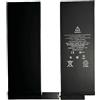 szyuya 3,79 V A1798 Batteria per computer portatile compatibile con iPad Pro 10.5 EMC 3140 3141 Wi-FI/Cellular A1709 A1701 MPF02LL/A MPGJ2LL/A MQDT2LL/A MPGH2LL/A MQDX2LL/A MPF12LL/A MPH2LL/A