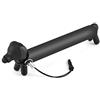 VBESTLIFE Ricambio per penna stilo capacitivo portatile tipo cane universale universale per telefono/tablet (Tipo bassotto)