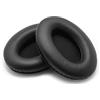 Okuli Cuscinetti Auricolari di Ricambio per BOSE TP1, TP-1A, Triport, AE1 Auricolari Cuffie