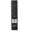 Plyisty CT 8564 RC45157 Telecomando Smart TV di ricambio per Smart TV per 50UA2263DG 50UA2063DG 43UA2063DG 55UA2063DA 65UA2063DG 32LA2063DG