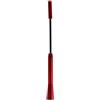 LIGHTAOTAO Antenna Autoradio per Auto in Lega di Alluminio Leggera Ricezione Radio Migliorata e Montaggio Sul Tetto per Sostituzione e Decorazione