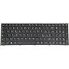 ITALIANBIZ Tastiera Italiana Compatibile con Lenovo B70-80 80MR, B71-80 80RJ, G50-30 80G0, G50-45 80E3