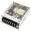 Distrare Alimentatore switching LRS 100W Trasformatore convertitore di potenza LRS-100-15 7A
