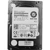 MIDTY HDD Per 600 GB 2.5 SAS 12 Gb/S 64 MB 15000 RPM Per HDD Interno Per Server HDD Per 1W7HC 01W7HC AL14SXB60ENY