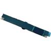 HSSDTECH Scheda Webcam, modulo Ricambio per HP Probook 430 450 640 650 740