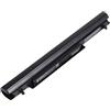 Bestome A41-K56 A42-K56 - Batteria di ricambio compatibile con Asus A46C A46CA A46CB A46CM A46V A56C A56CA A56CB A56CM A56V E46 E46C E46CA E46CB E46CM 0B110-001800000000000000000000000000 .