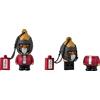 Tribe 16GB Guardiani della Galassia Starlord USB Flash Drive