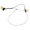 ZAHARA Cavo LCD di Ricambio per ASUS X540 X540S X540SA, X540U X540UP, X540L X540LA X540LJ/ S540/ R540 R540S R540U R540UP/ F540 F540U/ D540/ A540 A540L DD0XKALC000