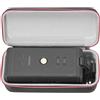 RLSOCO Custodia per Marshall Middleton Speaker Bluetooth Portatile