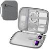 MoKo Borsa per tablet 7-8 pollici con maniglia