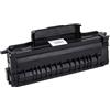 Hiraith Cartuccia Toner B2236 1.6K, Soluzioni di Stampa Duratura, Testi Chiari e Grafica per Ospedali, Scuole e Istituzioni Governative, ABS, B2236 B2236DW B2236ADW Stampante