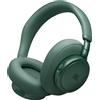 Jbl Cuffie microfono bluetooth LIVE 780NC Green JBLLIVE780NCGRN