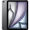 Apple Tablet 11" IPAD AIR 11 7TH M3 Cellular 5G Space grey ( 512GB Ram 8GB ) MCG44TY