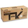 Kyocera TK-5290k Cartuccia Toner Original Nero 1 Pezzo(i)