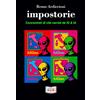 EEE - Edizioni Tripla E Impostorie. Concentrati di vita narrati da IO & IA