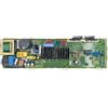 EEZII 6870EC9284C Scheda di controllo del computer 6870EC9286A Display PCB | WD-N10270D WD-T12235D, compatibile for LG, parti della lavatrice for lavatrice(6870EC9284C)
